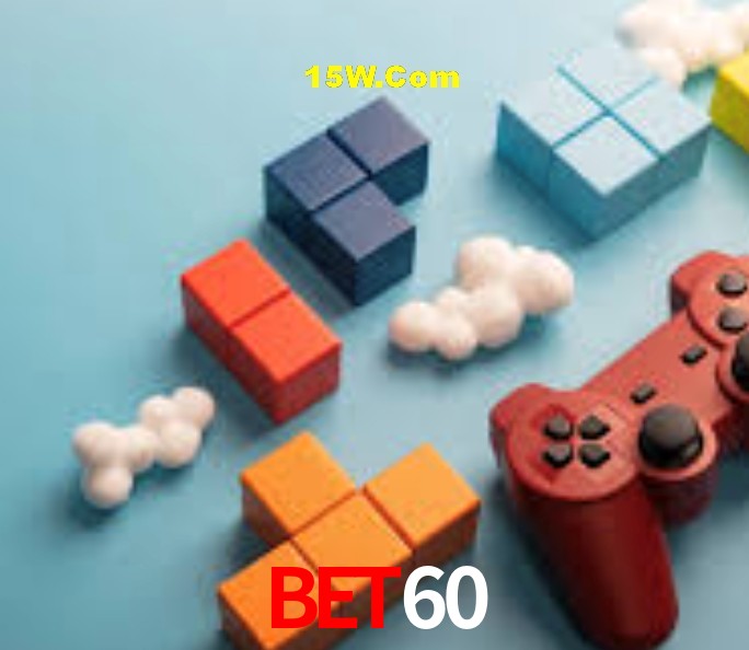 PIX Instantâneo Bet60