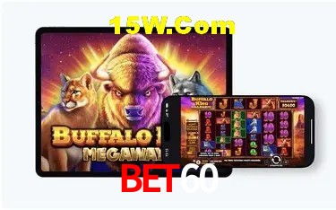 Estatísticas Crash Games Bet60