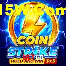 Crash Games Strategies Bet60