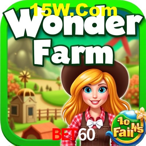 Desvendando o Mundo dos Jogos Virtuais na Bet60