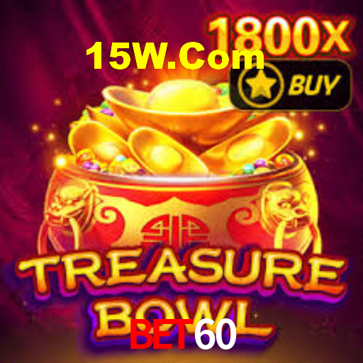 Sinta a adrenalina dos jogos de cassino com Bet60