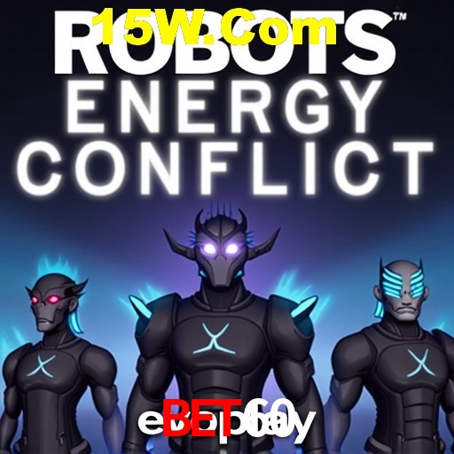 Responsive Design Bet60