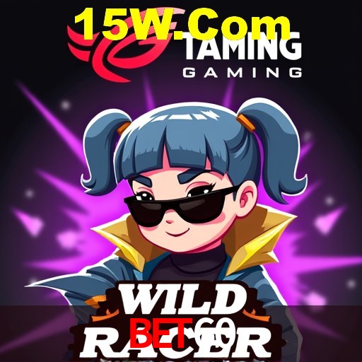 A Revolução dos Aplicativos de Jogos no Bet60