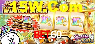 Bet60 Win