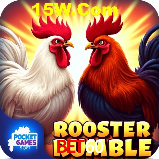 Seasonal Promotions Bet60