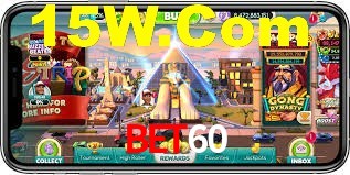 Football Betting Bet60