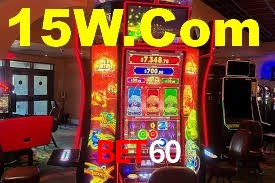 Bet60,Bet60 Login