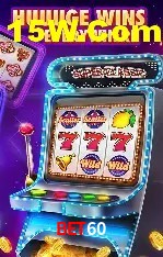 Integração de APIs Bet60