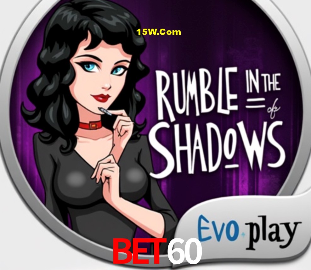 Interface Premium Bet60