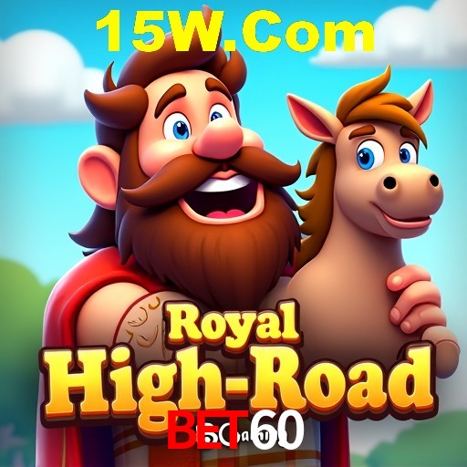 Apostas Esportivas na Bet60: Um Guia Completo