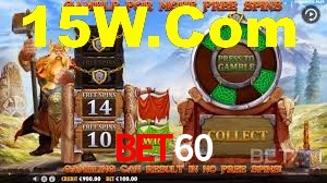 Basketball Betting Bet60