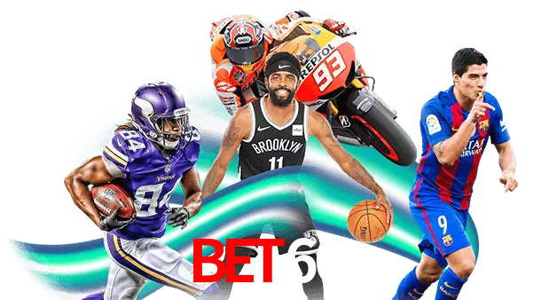 Bet60