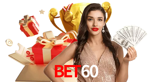 Bet60