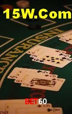 Bet60