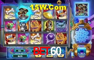 Experimente o Login Seguro Premium no Bet60
