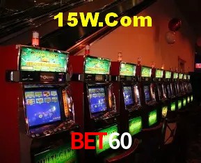 Cadastro Rápido Bet60