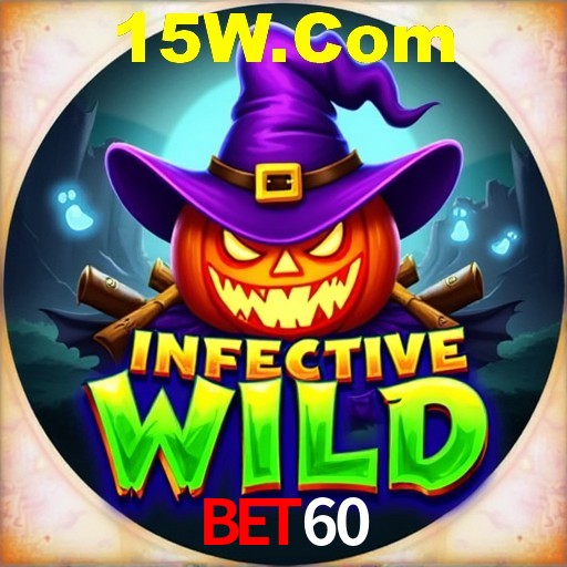 A Experiência Imersiva dos Cassinos Ao Vivo no Bet60