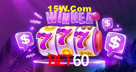 Segurança 2FA Bet60