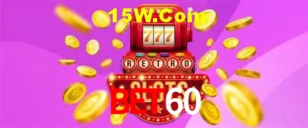 Bet60
