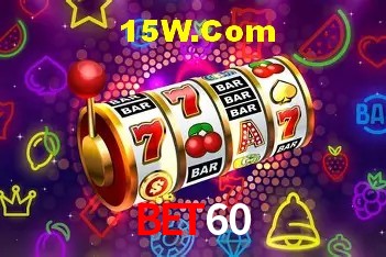 Ofertas Exclusivas Bet60