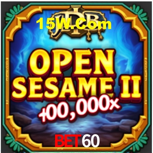 Casino Ao Vivo Bet60