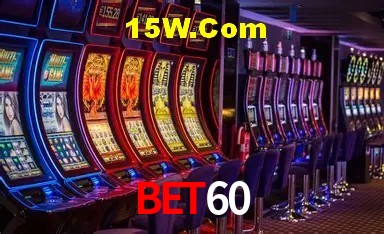 Estatísticas do Jogo Bet60