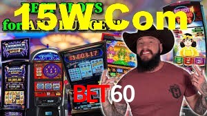 Games Directory Bet60