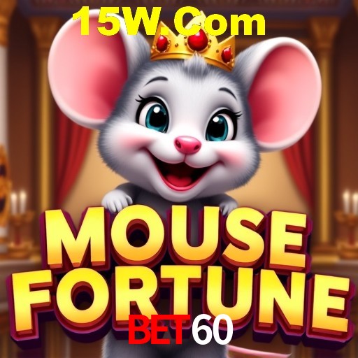 Descubra o Mundo do Cassino Online com Bet60