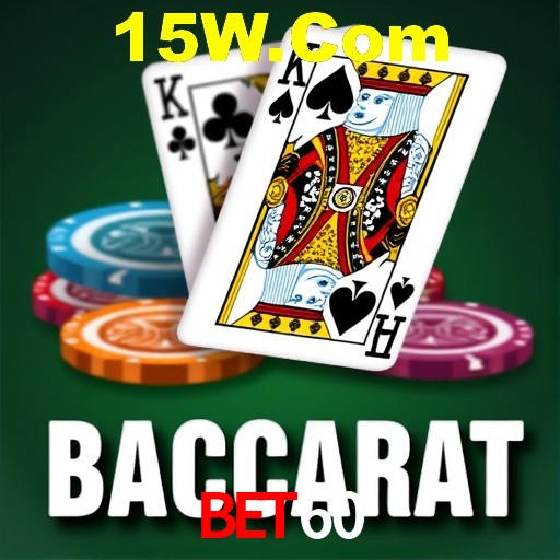 Bet60
