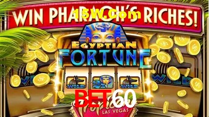 Promoção Relâmpago Bet60