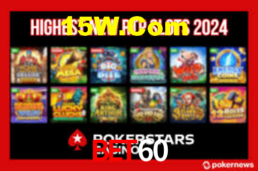 Programa VIP Bet60