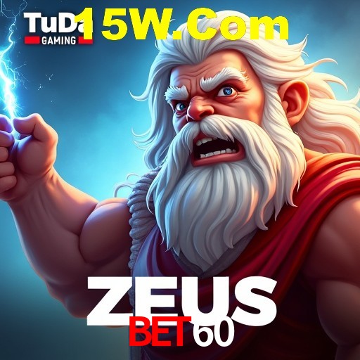 Desvendando o Mundo dos Jogos Virtuais na Bet60