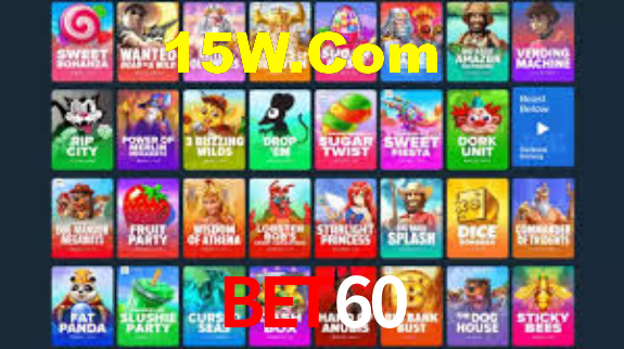 Bet60,Bet60 Login