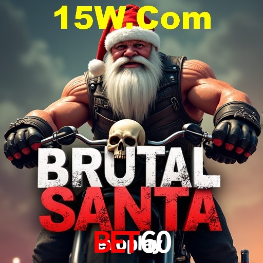Bet60 Login