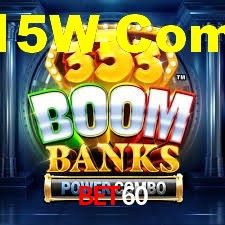 Player Reviews Bet60