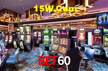 Bet60,Bet60 Login