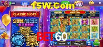 Responsive Design Bet60