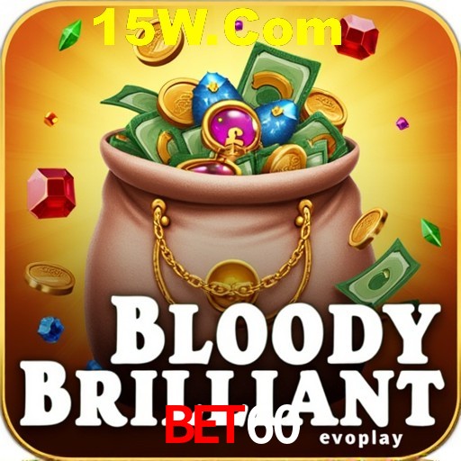 Descubra a Magia dos Jogos de Arcade no Bet60