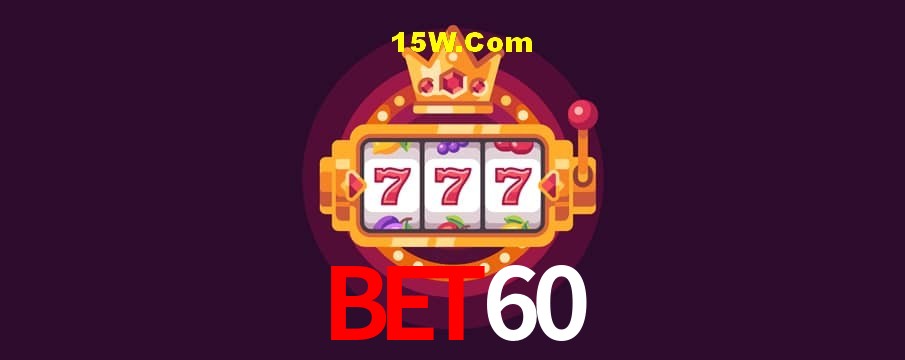 Exclusive Offers Bet60