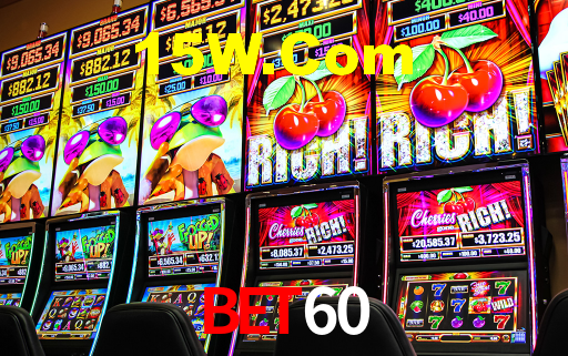 Daily Bonuses Bet60