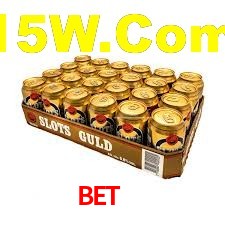 Football Betting Bet60