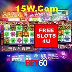Bet60 Win