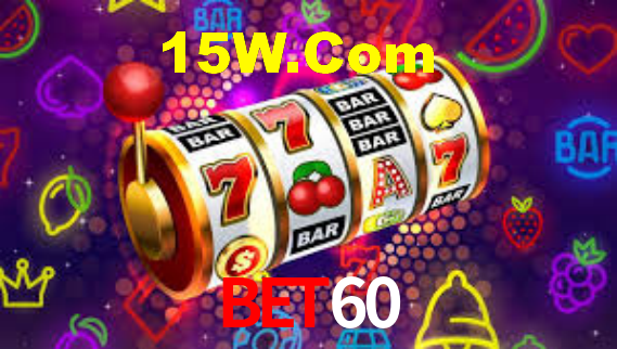 Bet60,Bet60 Login