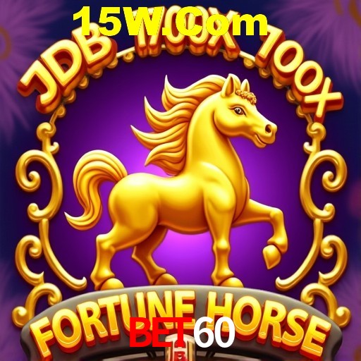 Descubra o Mundo do Cassino Online com Bet60