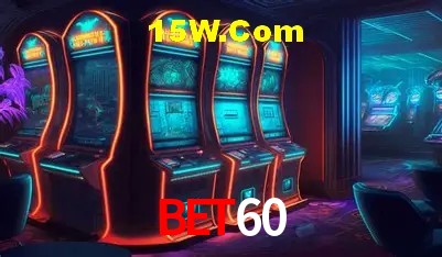 Design Responsivo Bet60