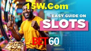 2FA Security Bet60