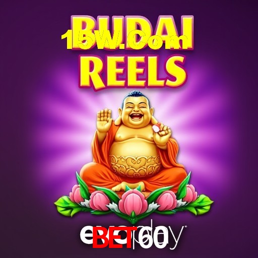 Bônus Diários Bet60