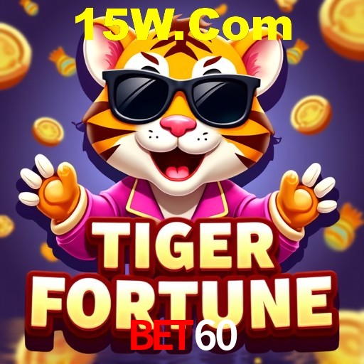 Descubra a Magia dos Jogos de Arcade no Bet60