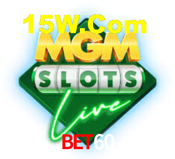 Bet60 App Interface