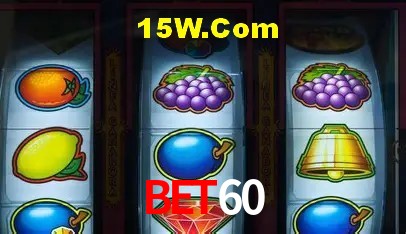 Bet60